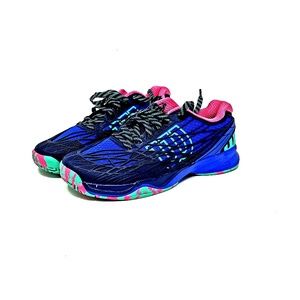 Womens Size 10 Kaos Tennis Shoes